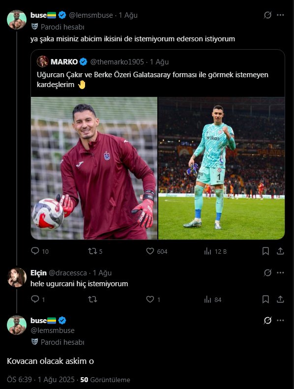 Zangetsu tweet media