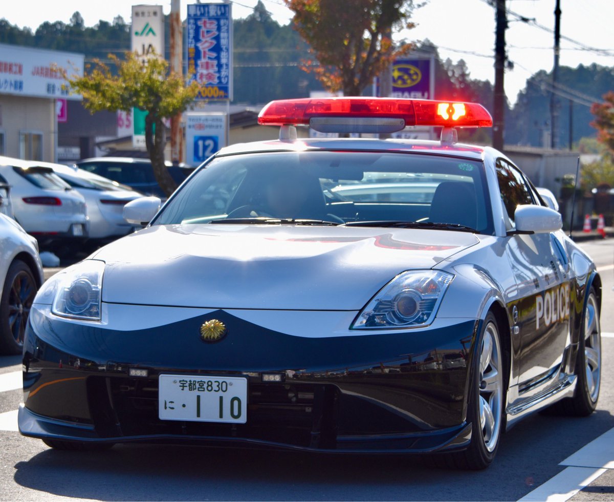 警察学校組＆RX7＆スバル360 名探偵コナン スバル360と警察学校編 RX-7 プレミアムバンダイver