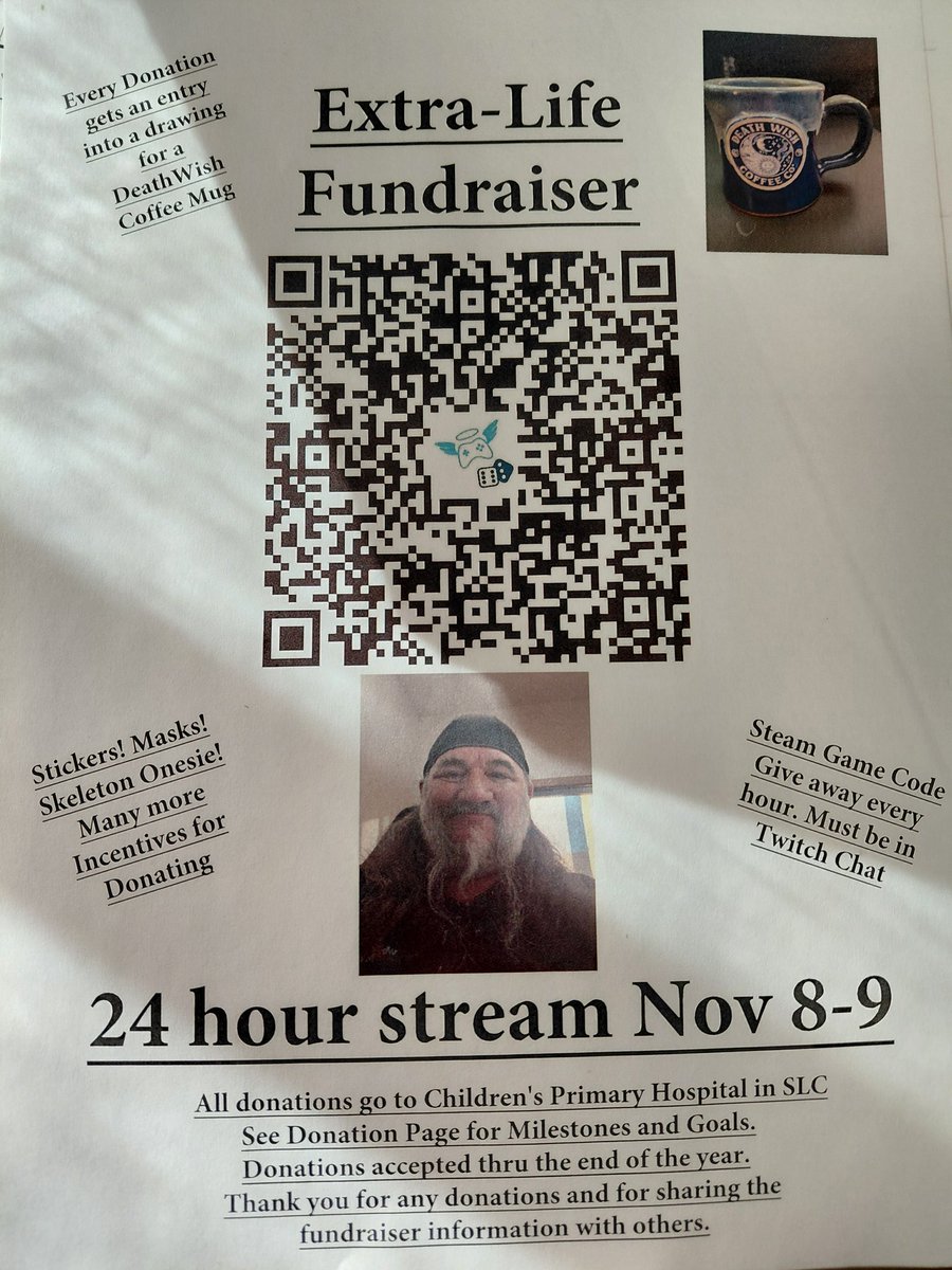 Darkage_Man tweet media