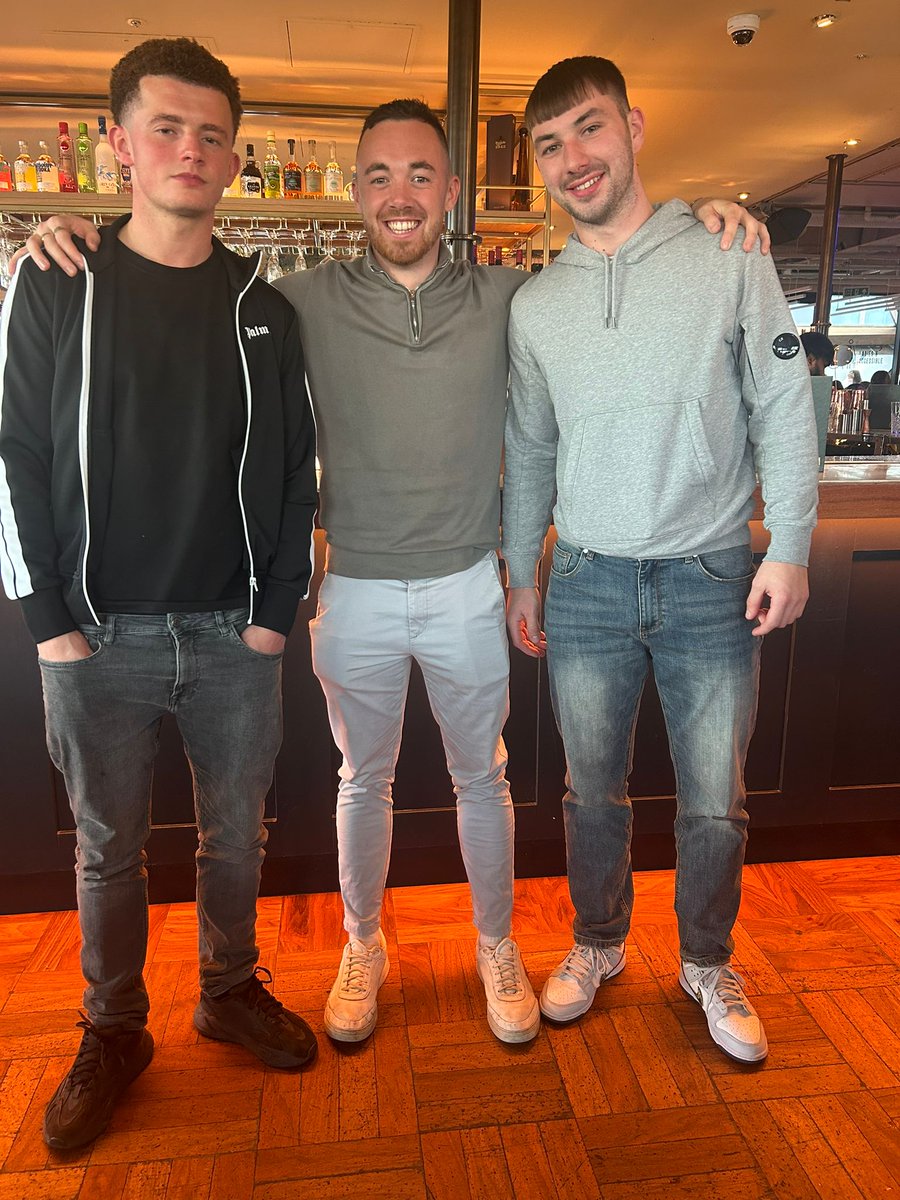 Kings Langley FC tweet media