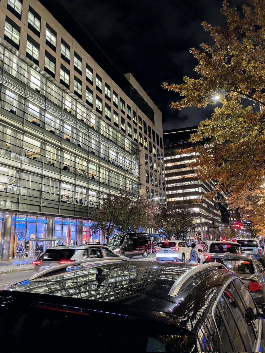 angelo_rules's tweet image. Just back from a working week in Boston, visiting clients and exploring the new frontiers in AI-led drug discovery.