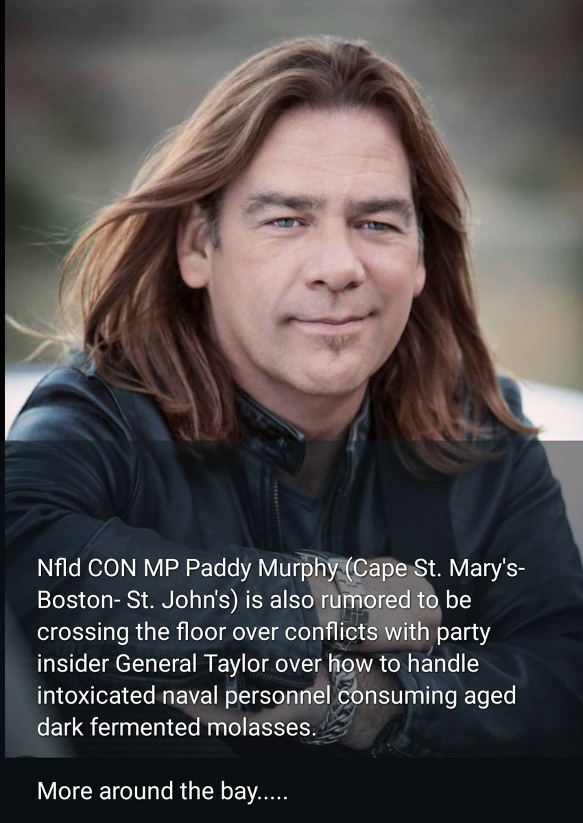 Dr. John Gillis tweet media