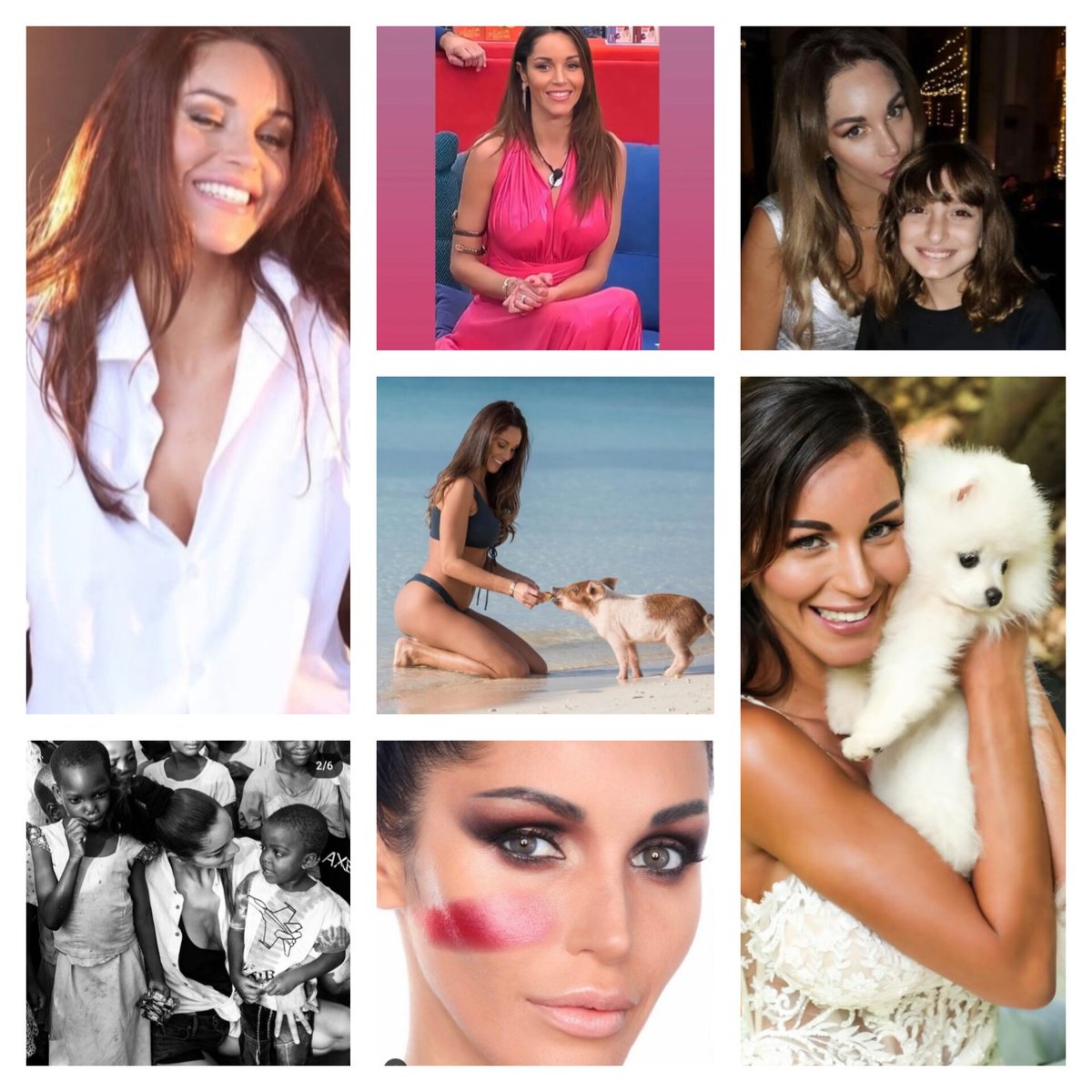 Quadrel1Cosetta's tweet image. &quot; Una persona speciale trova la tua anima, la sfiora con delicatezza e le soffia il vento necessario perché si alzi in volo&quot; cit. Angelo De Pascal🌬🌬🌬🌬🌬🌬🌬🌬🌬🌬🌬🌬🌬
#Deliaduran