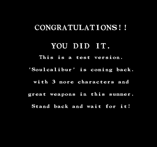 Stressed and sick, so poking at retro video game data to relax...