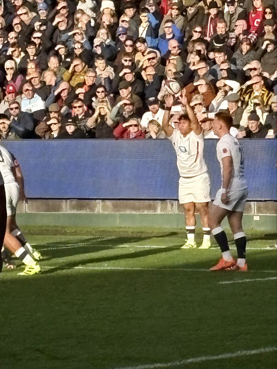 Simon Cooper tweet media