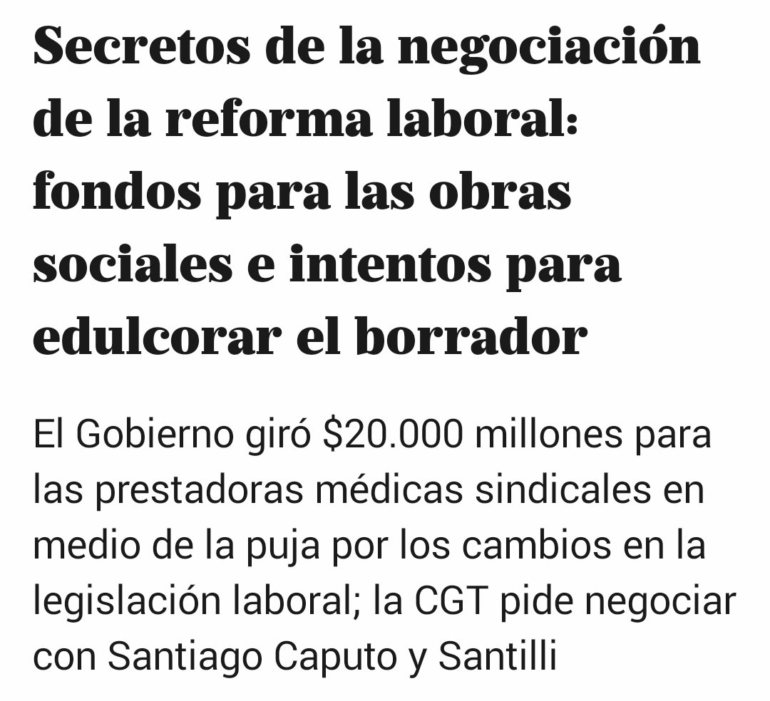 Nicolás Zuttión  tweet media