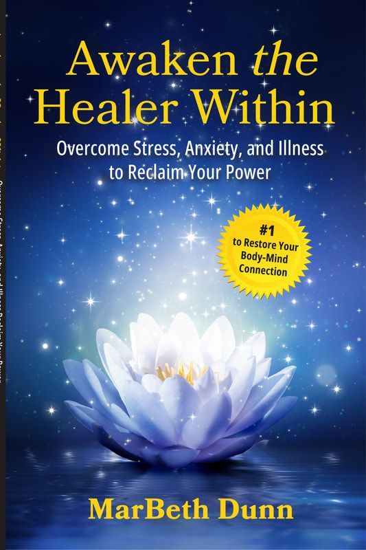 The Independent Author Network tweet media