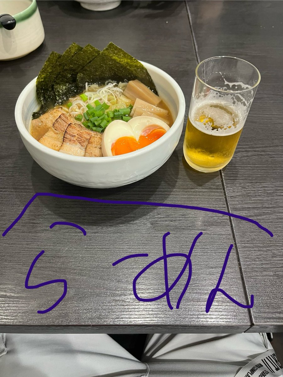 しょたろ( ´灬` ) (@CSUKtwVDwk48622) / Posts / X