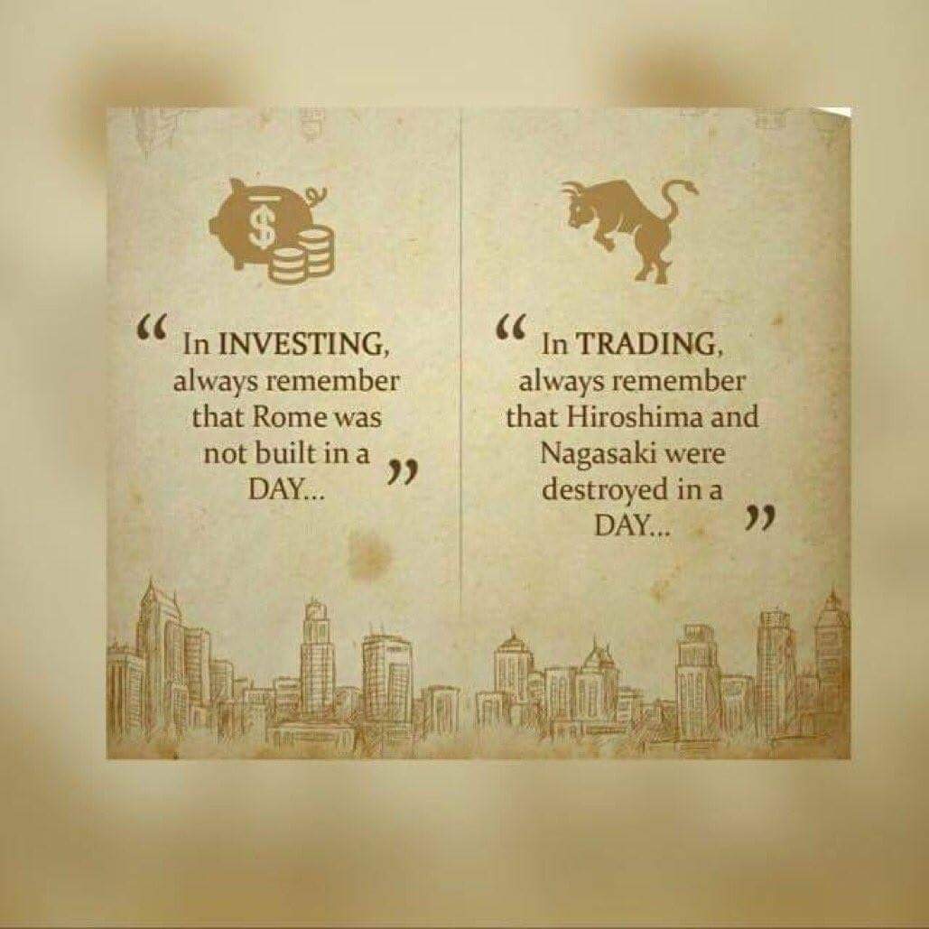 LaninMZ's tweet photo. https://t.co/Lc6kmHvLgK