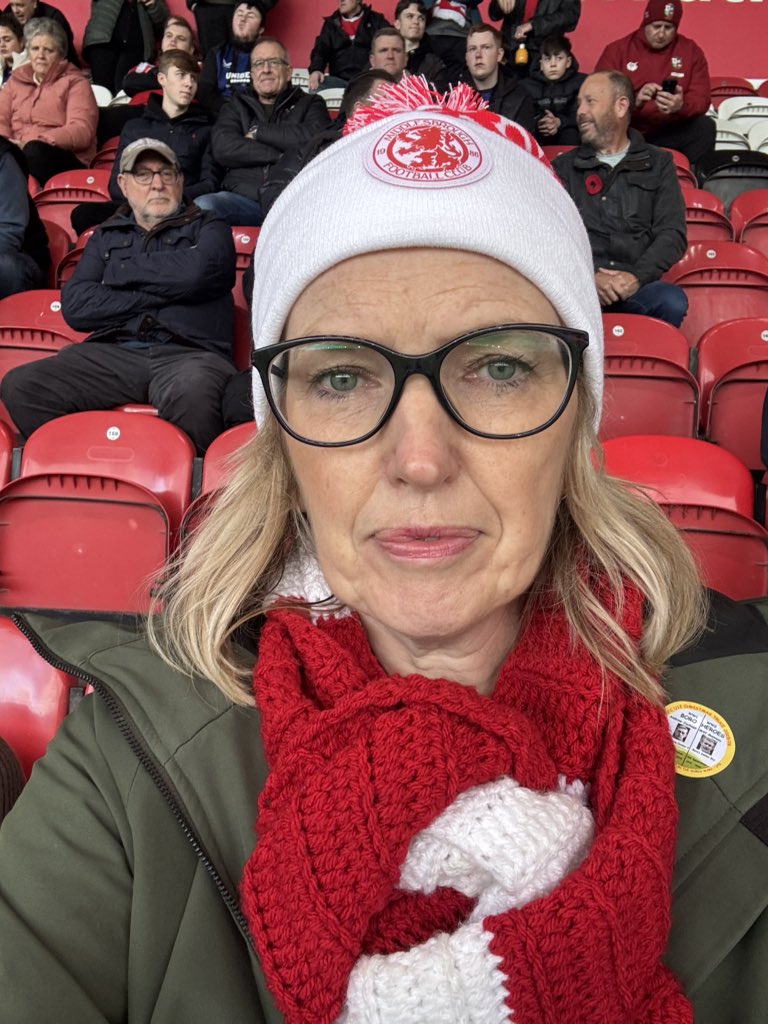 Lara Roberts tweet media