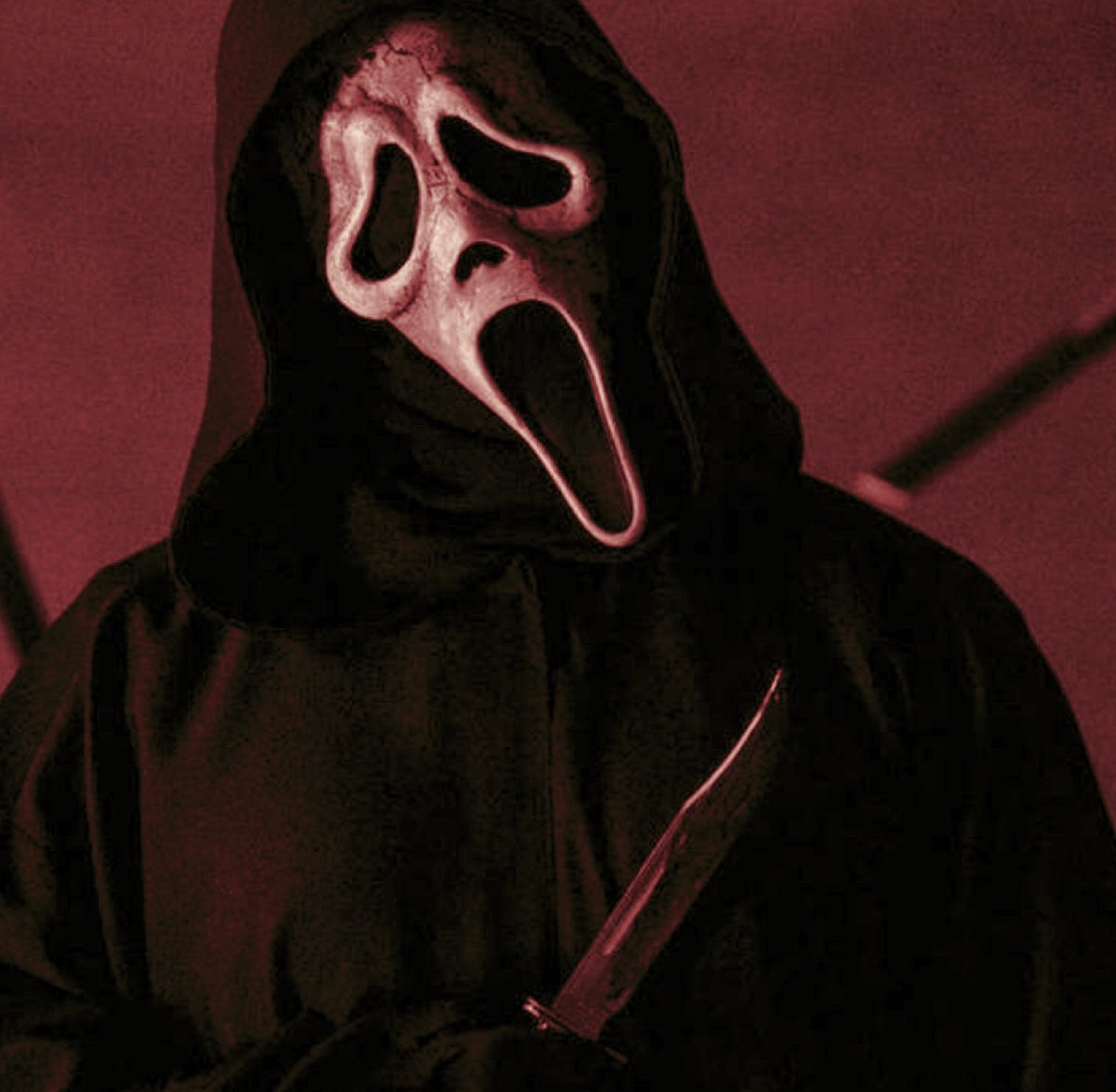 ‍ ݁ ‍ .̳ ‍ ∕ ͙ ‍ ͡ 𝚑a𝖓g ‘ᴱᴹ ‍ .. 𝚑. i͟gh ׅ tweet media