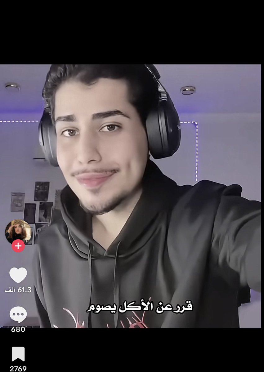 كيــتي tweet media