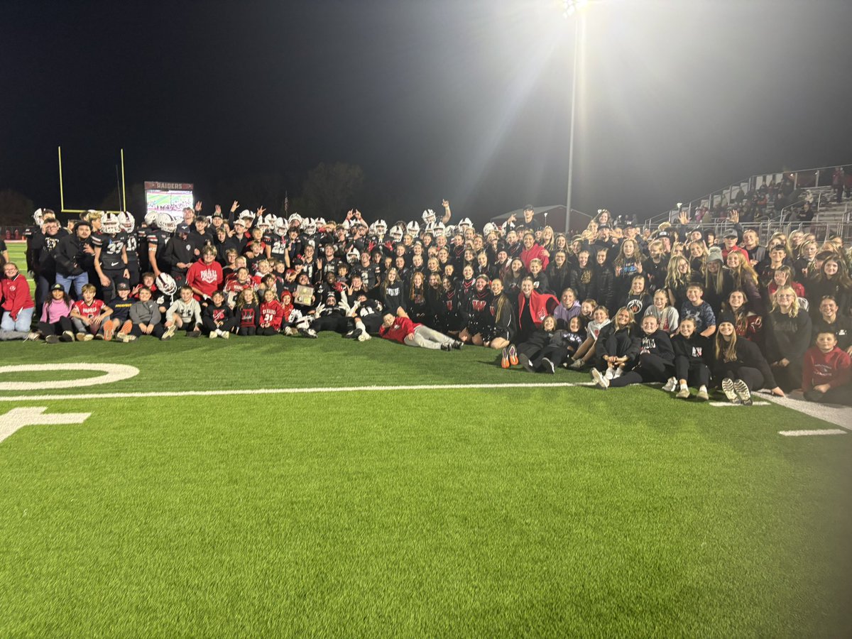 Sports in Kansas tweet media