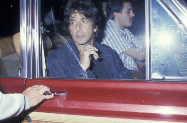 arkhamvip tweet media