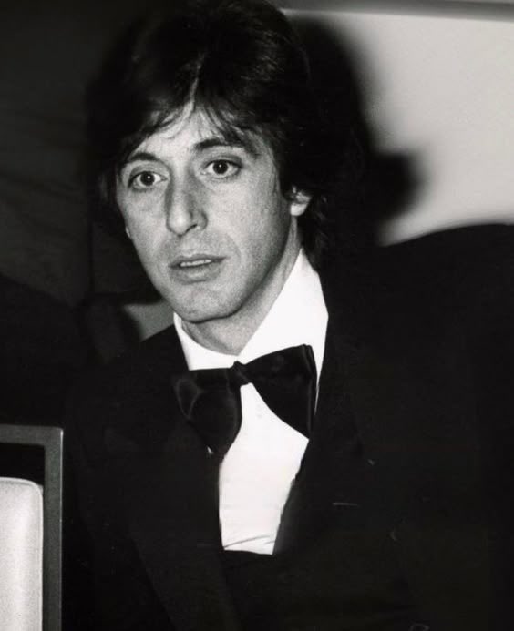 arkhamvip tweet media