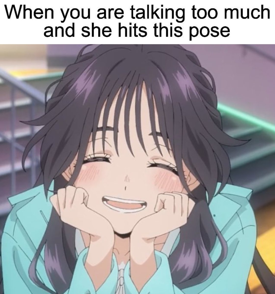 Mosule_'s tweet image. 