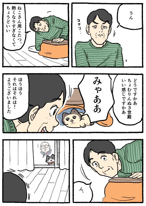 G5PZqZAbIAIP2PN.jpg:small