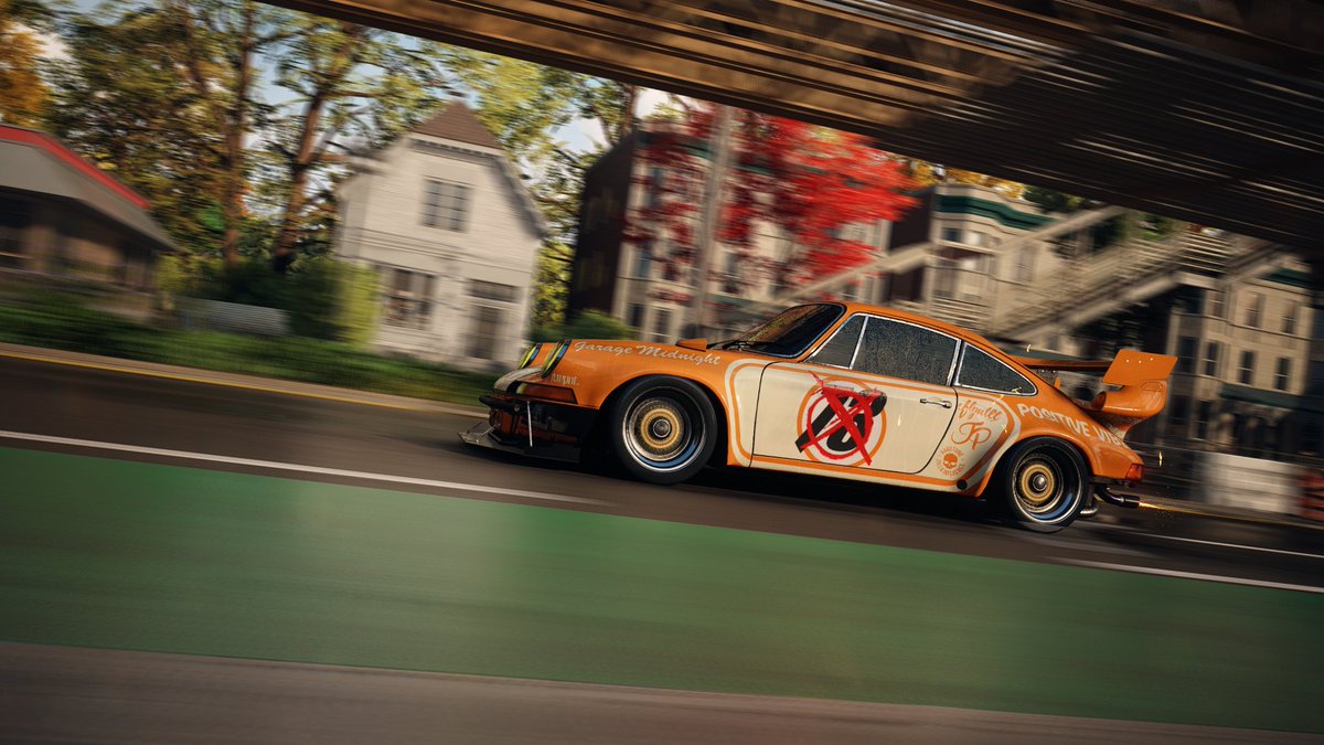 Sloth_demon1991's tweet image. fascination street

#NeedForSpeedUnbound #NFSUnbound #NFS #VirtualPhotography #VPGamers #VPSupport #VGP #PhotoMode #VPWorld #VPHiddenGems