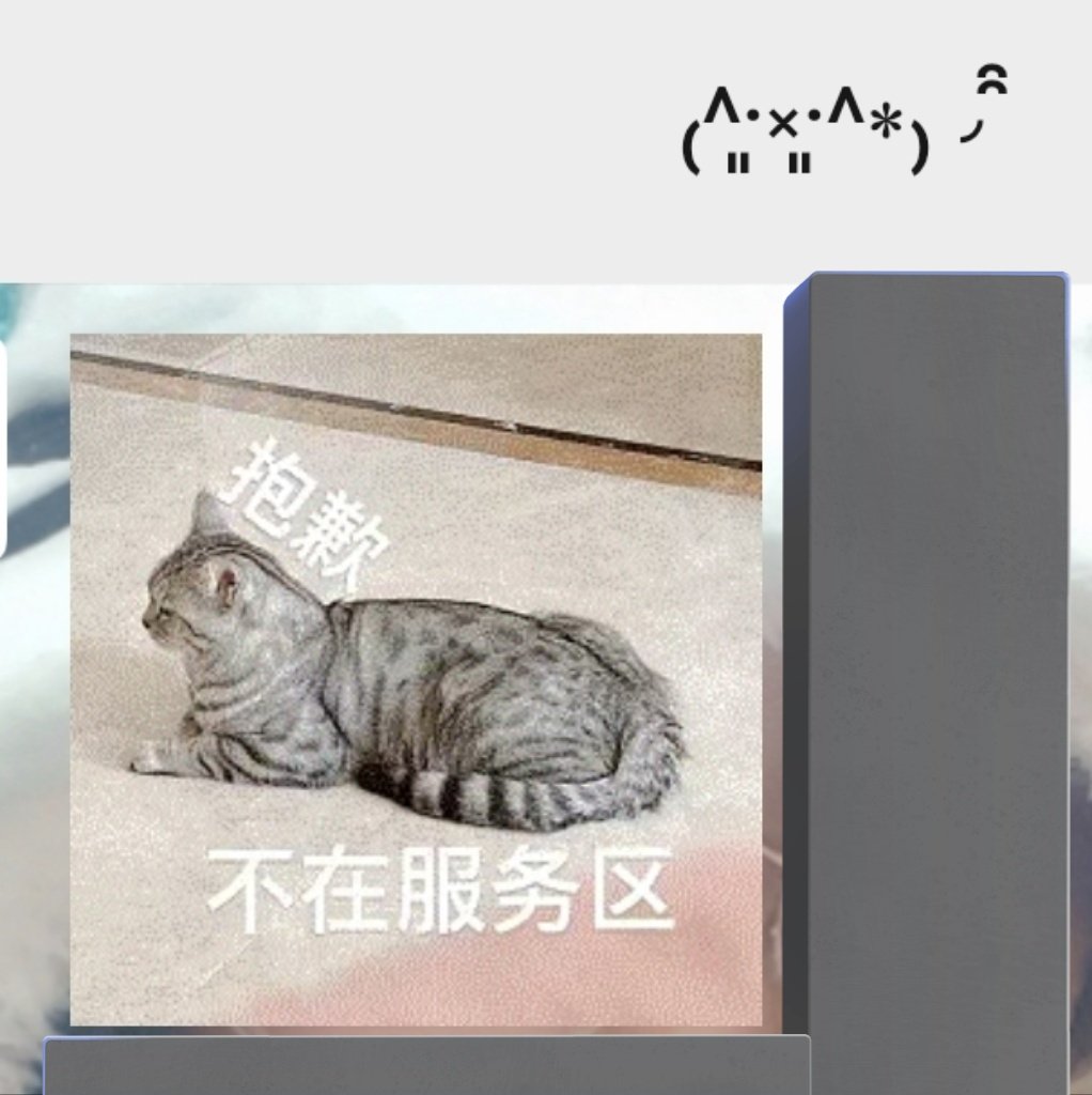 Dom_kimei's tweet photo. https://t.co/jfrRiPwjLH