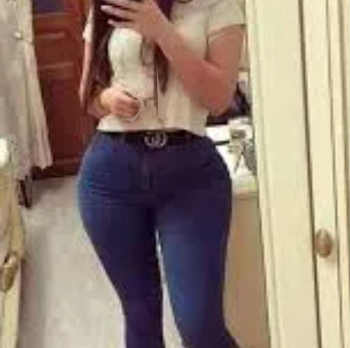 ly5410's tweet photo. بزنس ساعات وسهرات مرسين ❤️💋 https://t.co/VJyz36zN0D