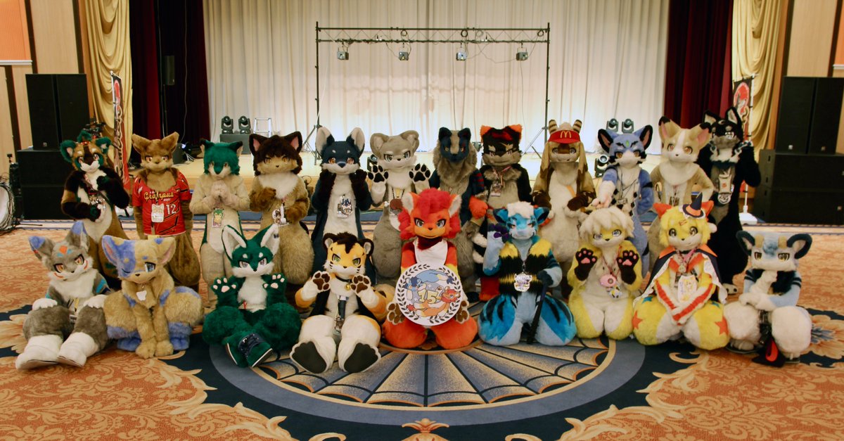 名雪🌨🔜獣ヶ島 (@nayuki763) / Posts / X