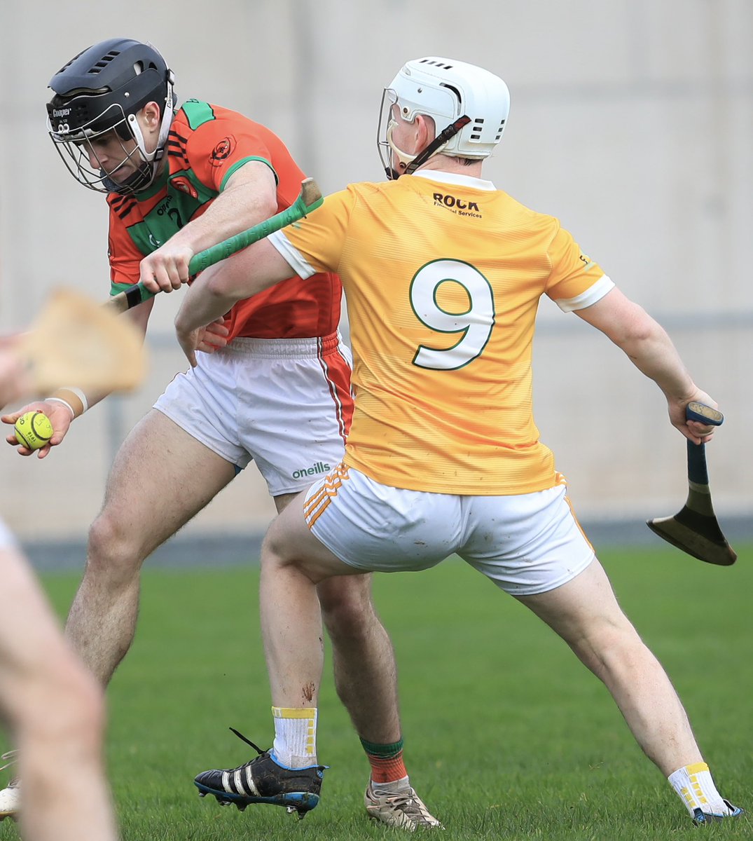 Armagh_GAA's tweet photo. Ulster Club JHC Semi-Final
Cú Chulainn HC -v- Lavey
2-06 -v- 0-21 FT
#UlsterClub2025
#ClubToTheCore https://t.co/ZRJcdFgD3C