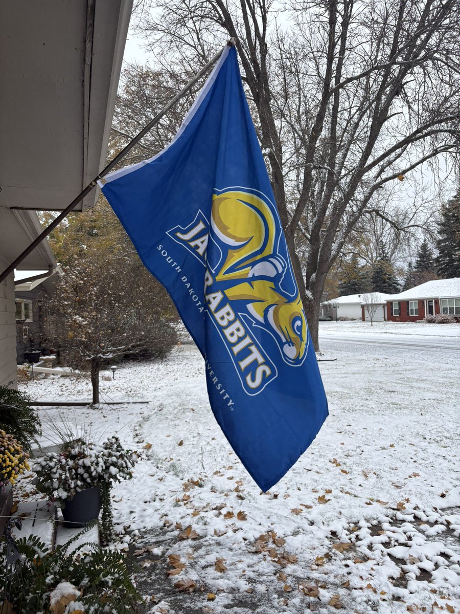 Brian Norberg tweet media