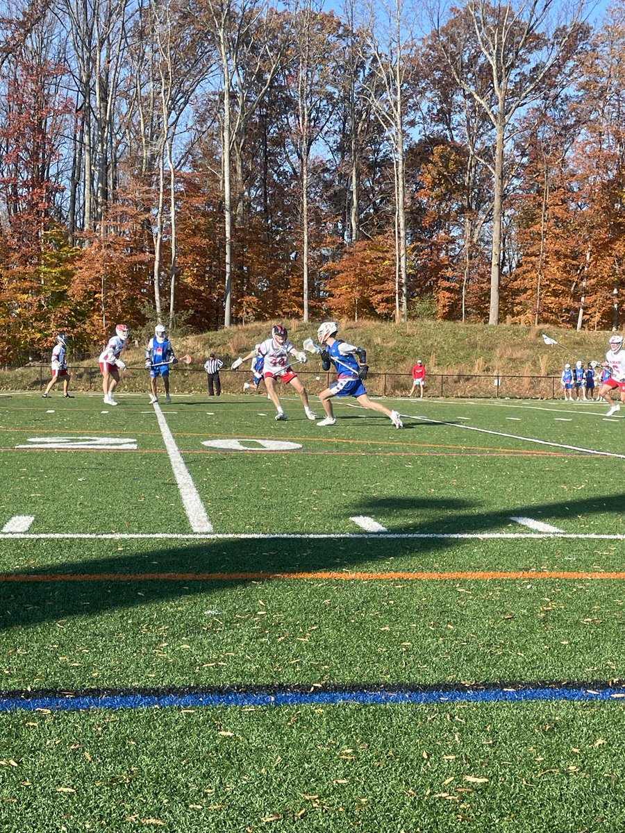 Terry Foy tweet media