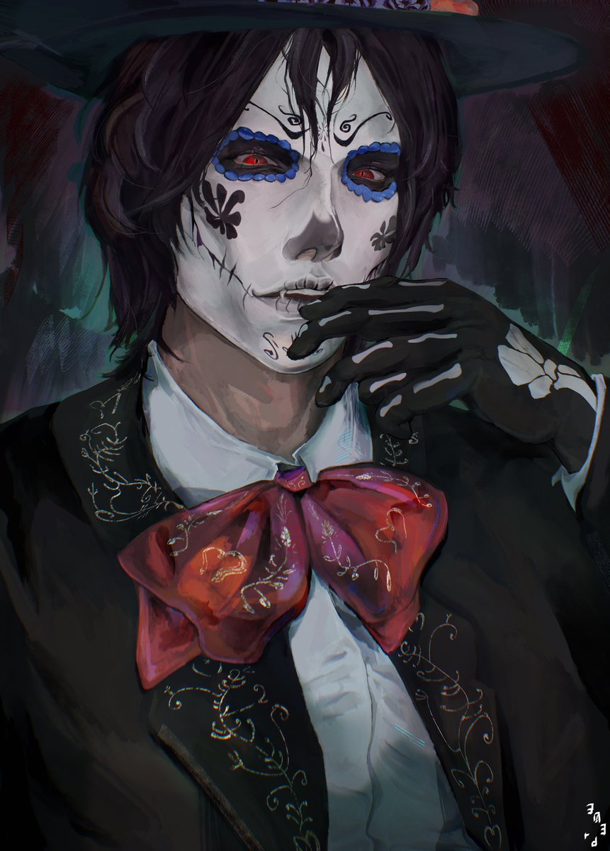 I'm so live in 2G 😫 it here we go a big return #quackityfanart