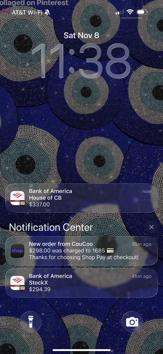 i’m easily influenced