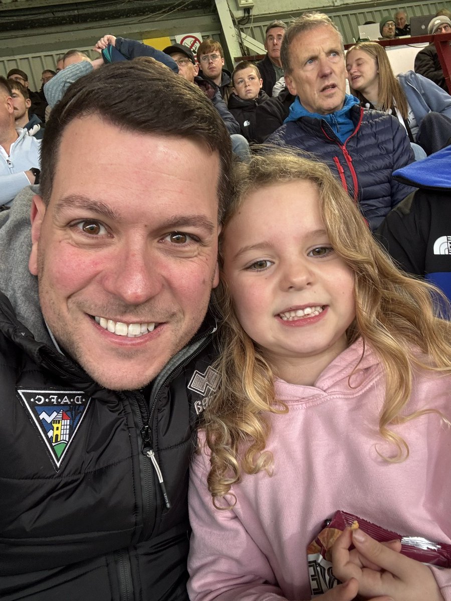 ricki lord tweet media