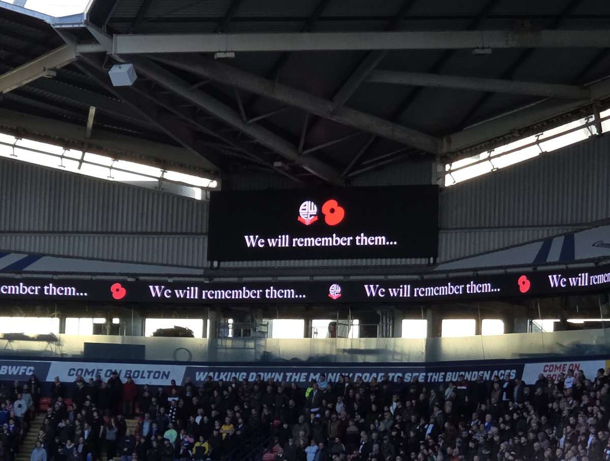 pgtips77's tweet image. 🌺⚽️ #bwfc