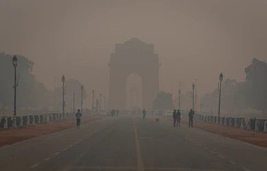 BarkinSank's tweet photo. Yes renaming this to Indraprastha is the priority. https://t.co/m8FfCuFlkJ