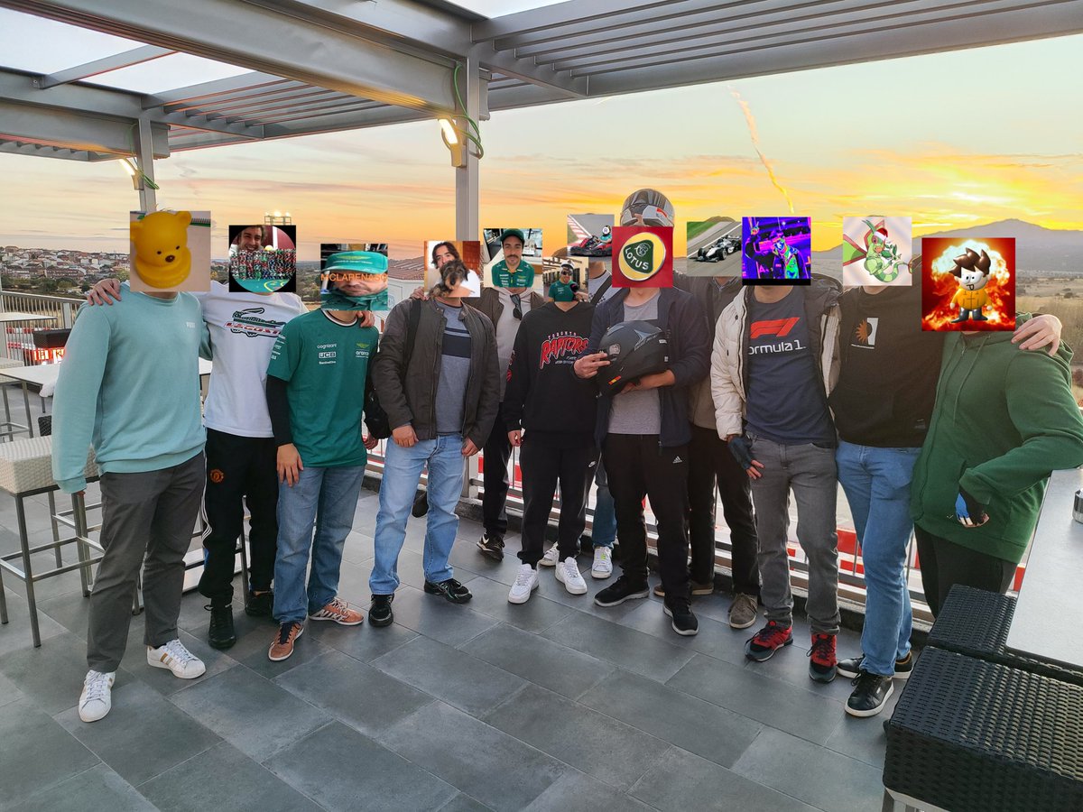 Héctooorrr tweet media