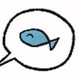 suou tweet media
