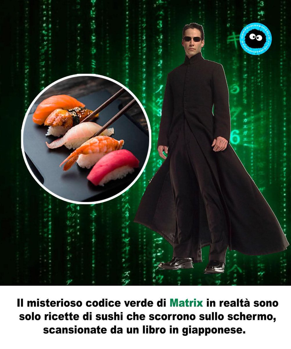 Marta Farasha (@martafarasha) on Twitter photo 