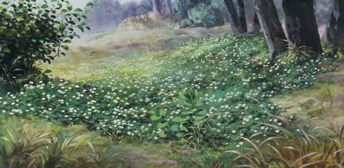 ShowMeSnapper's tweet image. 大丈夫、キミはここにいる。 ✨🍭