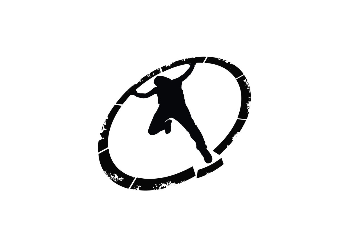 overflowyouknow's tweet image. Current OVERFLOW logo in progress by the talented @valytracks_. Posting for thoughts, critique, likes, dislikes, etc. you name it. I just need some other eyes on it. There will probably be color later on but that is undecided currently. My name of course will be beside it too.