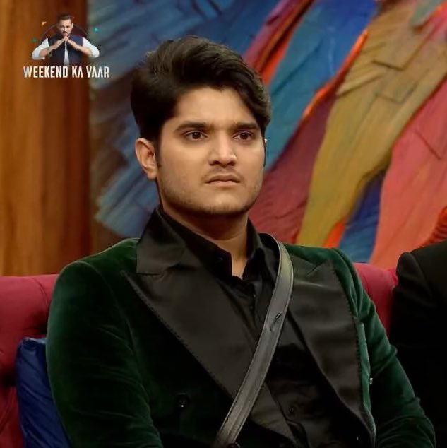 gagnothin's tweet photo. This shameless cheapo manchild has no game except targeting gurls..fst natalia, he tried to control her..then tanya,said if u want respect sit in temple, then disrespected malti too nd now farhana but acc to stupid paid pr pages here..he is most +ve contestant

#FarrhanaBhatt https://t.co/MmrW7fDyrh