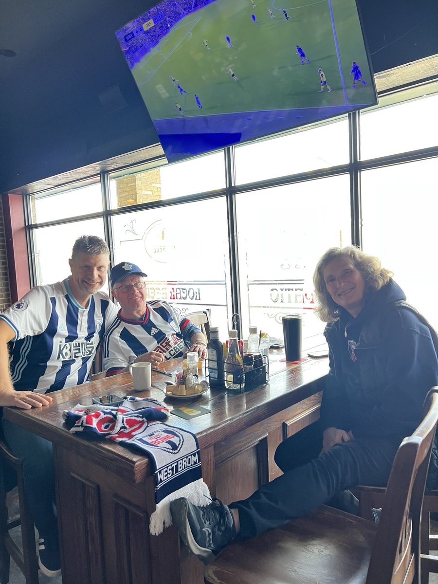 wbacanada's tweet photo. 3 POINTS 💙🤍🇨🇦

#wbacanada https://t.co/70O1XBPMiH
