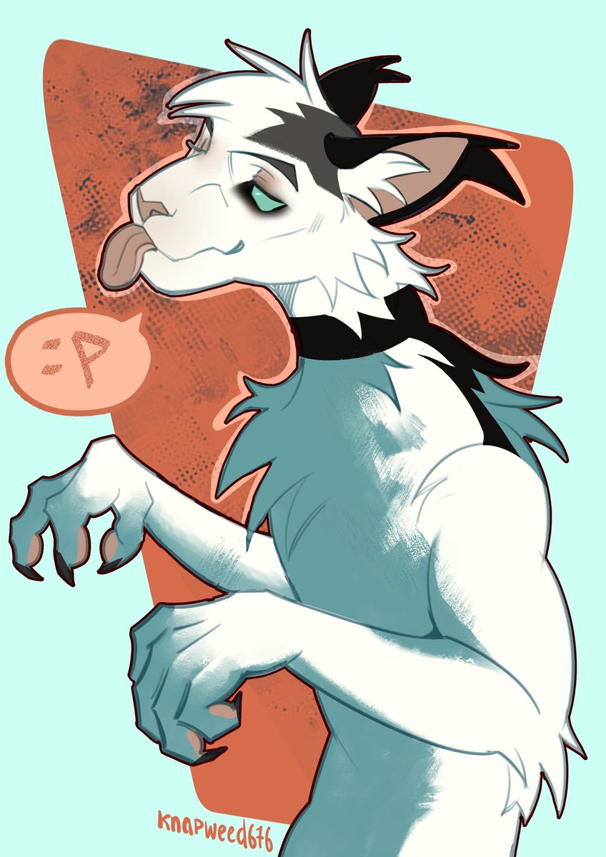 knapweed676's tweet photo. 🧃

#smallartist https://t.co/nYQb3AWBex