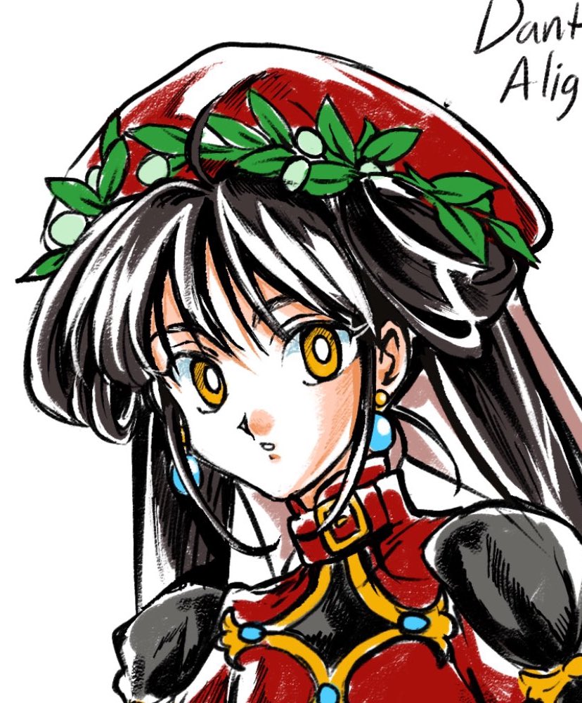 totobops🍀 (@totobops) on Twitter photo 