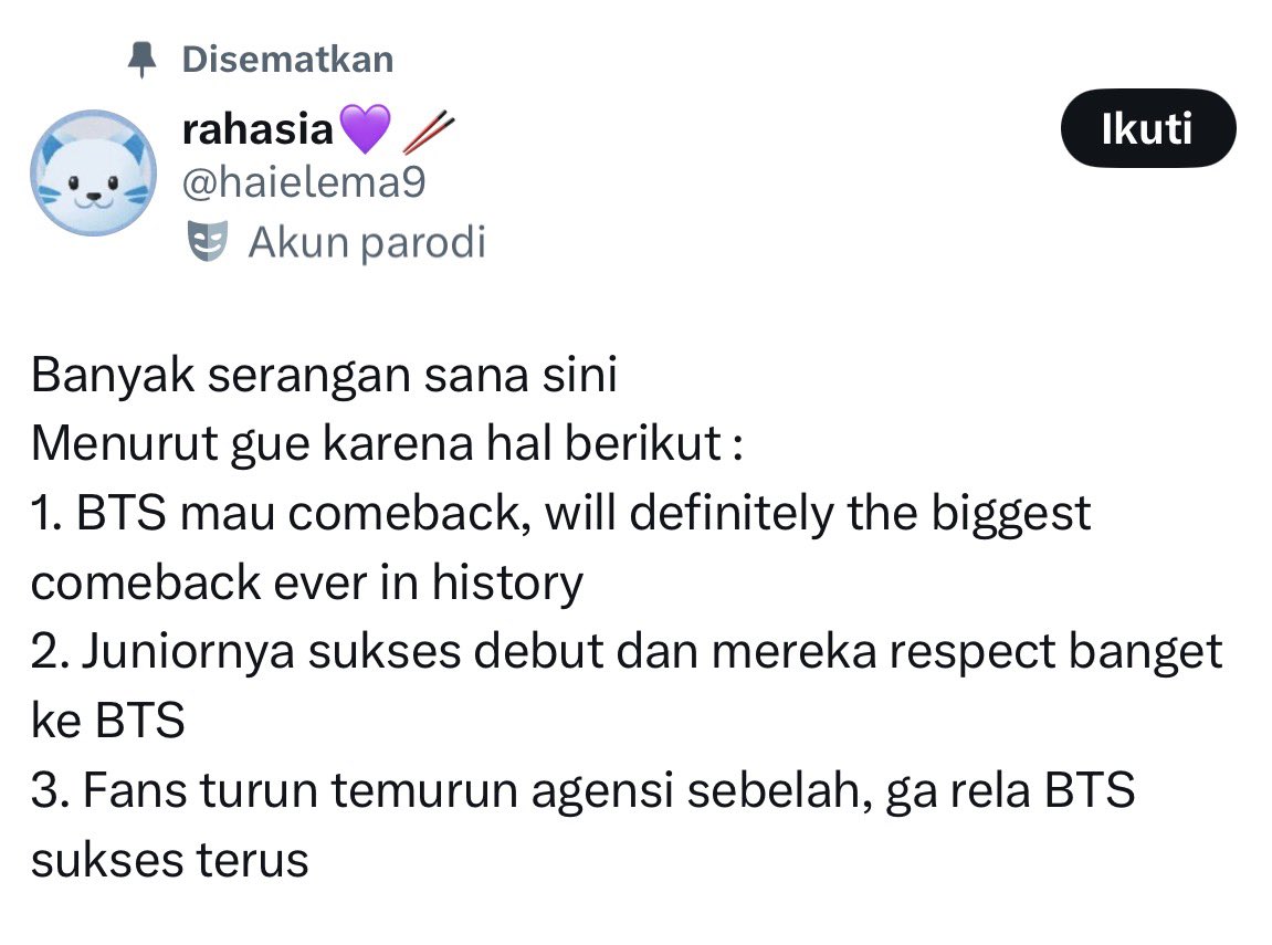 🧤cia ˚✮ tweet media