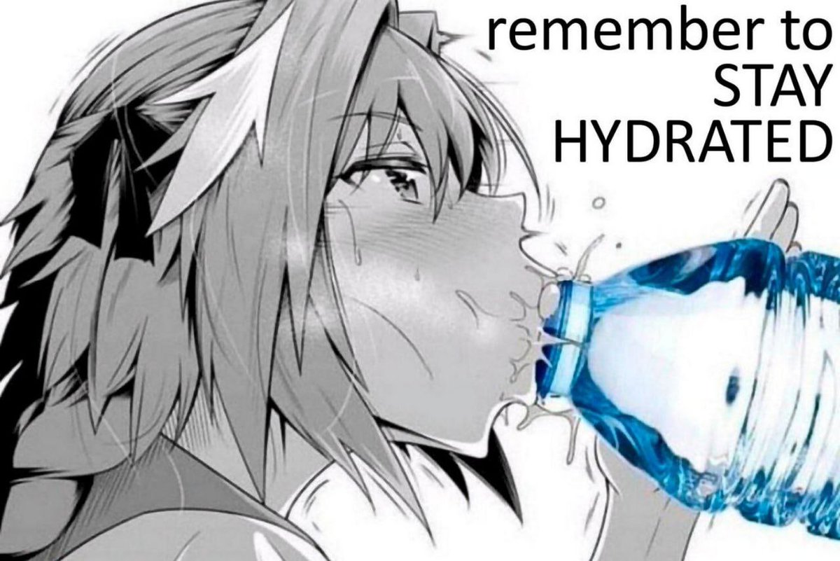 :3 (@femboyloveerr) on Twitter photo 