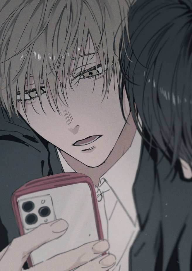 さきしたせんむINFO (@sakisita_INFO) / Posts / X