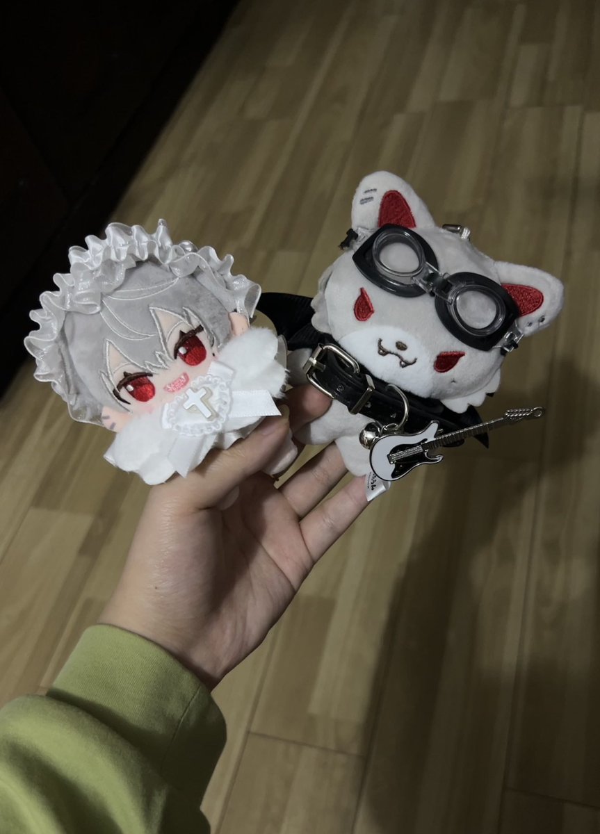 naーchiさん専用ページ 喆(@nasukichi777) / Posts / X