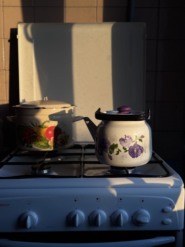 nur (@thtrainwreck) on Twitter photo 