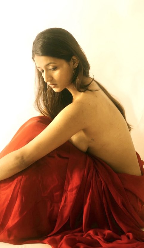 G5P_QcWbIAQslSa?format=jpg&name=900x900