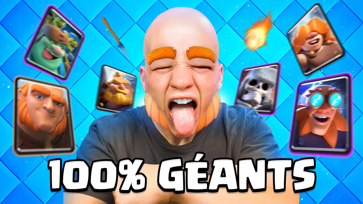 Foxyz Foxyz | Graphic Designer (@foxyz_dzn) / Posts / X