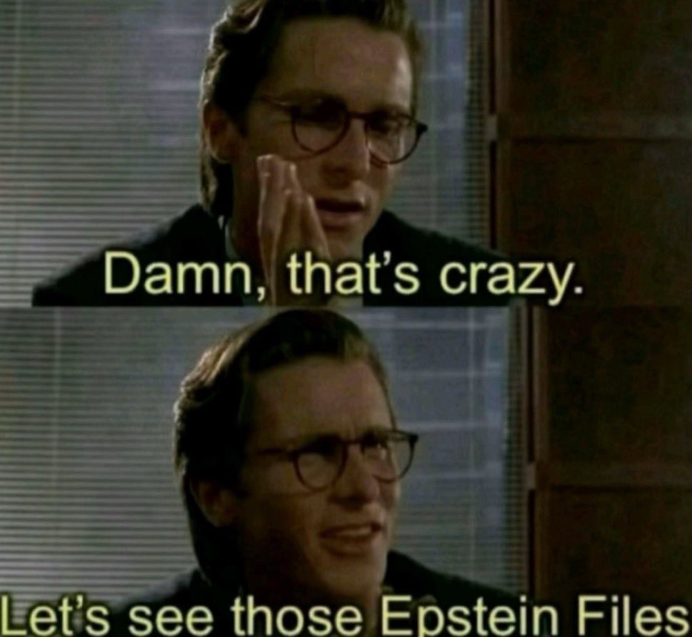 <a href="/AdamSchefter/">Adam Schefter</a>